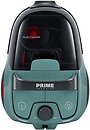 Фото Prime Technics PVC 2207 Compact Pro