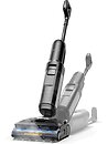 Фото Tineco Floor One S7 Stretch Steam (SW130100DE)
