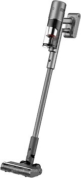 Фото Mijia Vacuum Cleaner 4 Pro