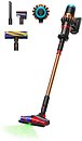 Фото Dyson V16 Piston Animal Black/Bright Copper (640975-01)