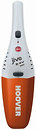 Фото Hoover SJ24DW06