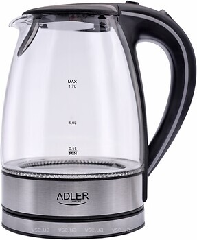 Фото Adler AD 1225