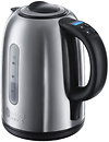Фото Russell Hobbs Buckingham 21040