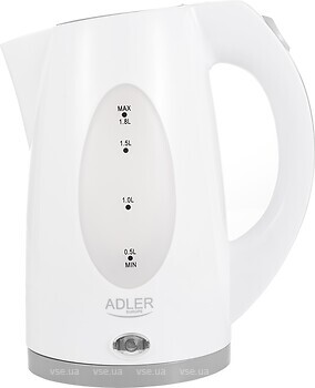 Фото Adler AD 1208