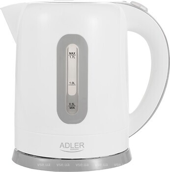 Фото Adler AD 1234