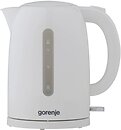 Фото Gorenje K17W