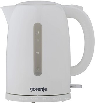Фото Gorenje K17W