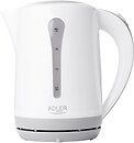 Фото Adler AD 1244 Grey
