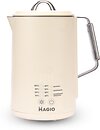Фото Magio MG-516