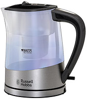 Фото Russell Hobbs Purity 22850