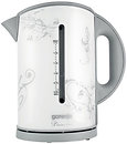 Фото Gorenje K17WH