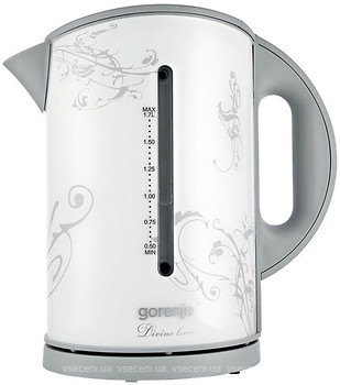 Фото Gorenje K17WH