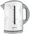 Фото Gorenje K17WH