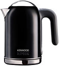 Фото Kenwood SJM-034A