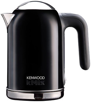 Фото Kenwood SJM-034A