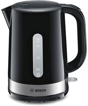 Фото Bosch TWK 7403