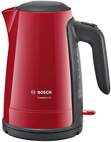 Фото Bosch TWK 6A014