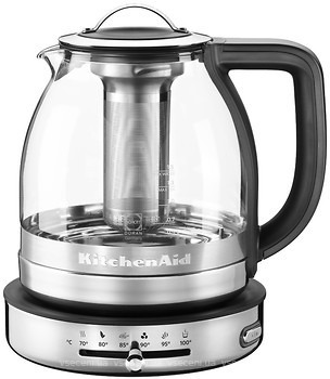 Фото KitchenAid 5KEK1322