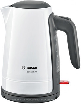 Фото Bosch TWK 6A013