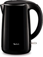 Фото Tefal Safe to Touch KO 260830