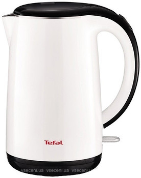 Фото Tefal Safe to Touch KO 260130