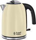 Фото Russell Hobbs Colours Plus Classic 20415