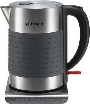 Фото Bosch TWK 7S05