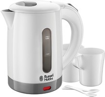 Фото Russell Hobbs Travel 23840