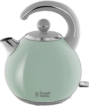 Фото Russell Hobbs Bubble 24404