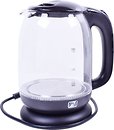 Фото Promotec PM 825