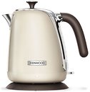 Фото Kenwood Turbo ZJM-301
