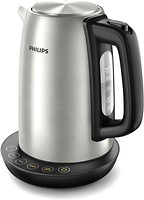 Фото Philips Avance HD 9359