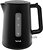 Фото Tefal Element KO 200830