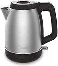 Фото Tefal Element KI 280D