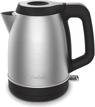 Фото Tefal Element KI 280D