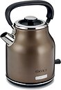 Фото Ariete 2864 Bronze