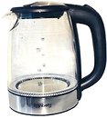 Фото Rainberg RB-703
