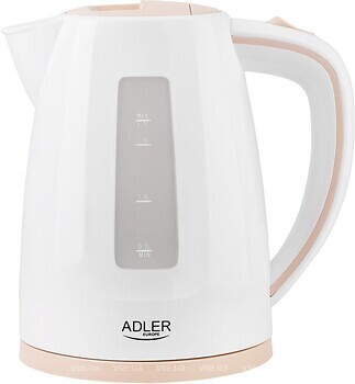 Фото Adler AD 1264