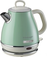 Фото Ariete 2868/04 Green