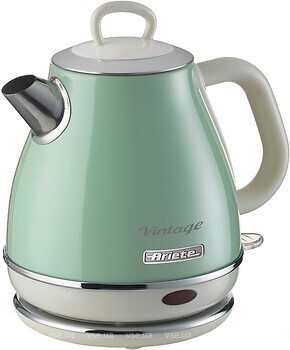 Фото Ariete 2868/04 Green