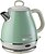 Фото Ariete 2868/04 Green