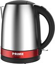Фото Prime Technics PKX 1705