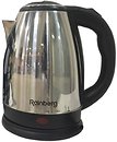 Фото Rainberg RB-804