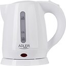 Фото Adler AD 1272