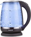 Фото Magio MG-982