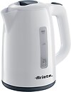 Фото Ariete 2875 White