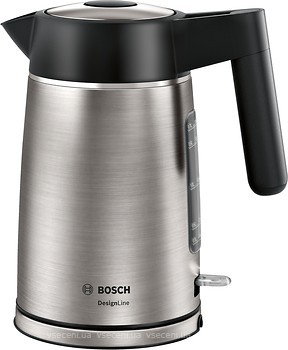 Фото Bosch TWK 5P480