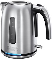 Фото Russell Hobbs Velocity 23940