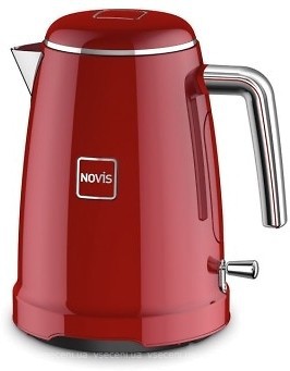 Фото Novis K1 (6113)