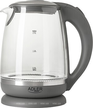 Фото Adler AD 1286